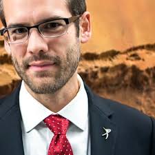 Science, industry, and advocacy groups unite in opposition to deep…