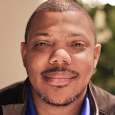 Healing Invisible Scars