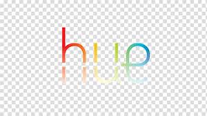 Philips Hue Logo Lighting Home Automation Kits Hue