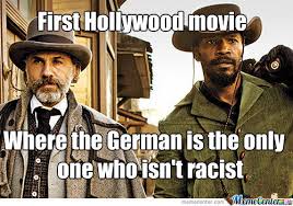 images?q=tbn:ANd9GcTy_W3hbebR_0HAdAPBN6O