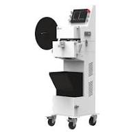 KA100 SMT Automatic Splicing Machine High FPY for 8mm carrier tapes