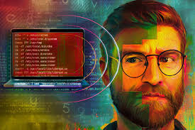 Smart tech needs smart safeguards. Brain-computer interfaces are opening  new possibilities for people with neurological conditions — but they also  raise serious concerns about privacy and security. A new study from Yale's