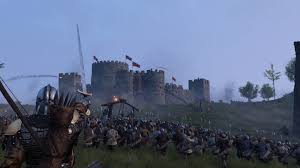 Grand theft auto v torrent download (v1.0.2189/1.52 online) Mount And Blade 2 Bannerlord Torrent E1 2 0 Free Download