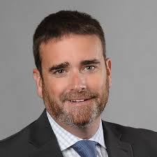 2021 Virtual Transportation in New York Summit