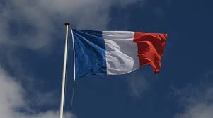Franzia, republica francesa, estato francés, republica franzesa, franza (an); Fransa Fransa Bayragi Vikipedi Republique Francaise Is A Country Based In Western Europe Consisting Of Metropolitan France And Several Overseas Regions And Territories