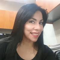 100+ "Rocio Barajas" profiles