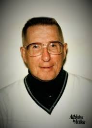 Jim Williams Obituary (2018)