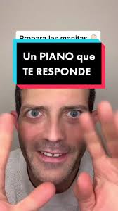 Piano Inteligente: ¡Descubre su Increíble Funcionalidad!