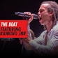 The Beat ft Rankin Junior event image