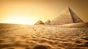 1600x1000 tag egypt pyramids wallpapers backgrounds photos images and. Egypt Desert Wallpapers Top Free Egypt Desert Backgrounds Wallpaperaccess