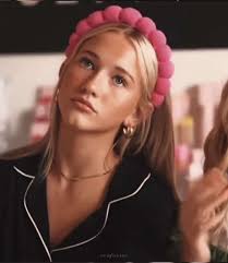 Nelsons Battles in 3d Cape St Vincent