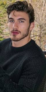 David Conlan (davidaconlan)