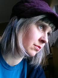 People Who Want Home Births Have to Jump Through All Kinds of Hoops