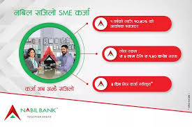 If You Are Running A Sme Business And Are Thinking Of Enhancing Your Business Or Are Paying High Interest On Your Loan Right Now Sme Business Bank Branch Sme