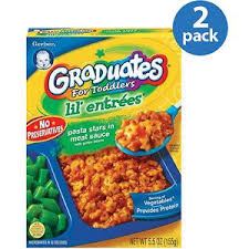 Walmart Baby Food Formula Baby Food Recipes Gerber Baby Food