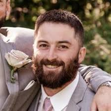 Kourtney Underwood and Thomas Martin's Wedding Website