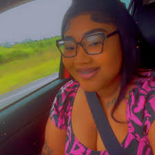 Markita Monique Goodwin (@markita.goodwin) • Facebook