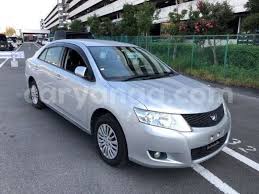 Check spelling or type a new query. Buy Import Toyota Allion Silver Car In Lilongwe In Malawi Caryanga