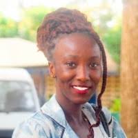 1500+ "Annah" profiles