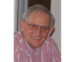 Floyd Moyer Obituary (2025)