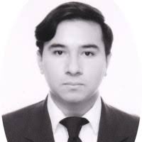 50+ "Ivan Amaya" profiles