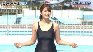 稲村 亜美 えろ