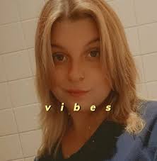 What is the best dentist in Oklahoma that accepts Soonercare?