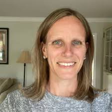 Dr. Laura (Cooper) Olivieri, MD