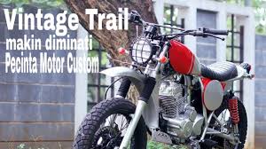 We did not find results for: Kawasaki Binter Twin Port Dan Dual Carburator Cafe Racer Test Ride Dan Review Motovlog 32 Youtube