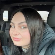 Stream lily mccabe music