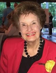 Reba Sarah Winchester Humphreys Obituary