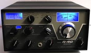 Image result for Drake R-4B