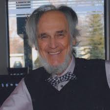 Bélanger, Bernard (1936