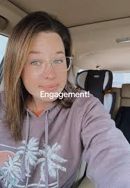 Un Amor Verdadero: Nuestro Compromiso