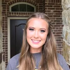 Rachel Kratz ➳ (@rachelkratzz)