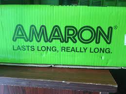 Image result for Battery Dealers in Ramamurthy Nagar