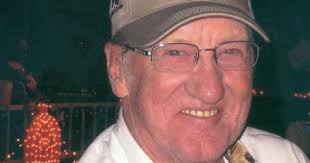 Obituary: Robert Spencer “Bobby” Epps
