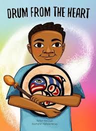 First Nation Communities Read: 2023