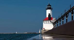How old do you have to be to get a fishing license in michigan? Dnr Fish Wildlife Lake Michigan Fishing