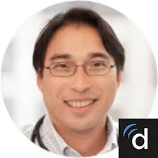 Dr. Michael D. Eng, MD