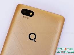 QMobile M350 Pro - Marathon Battery ...