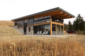 Jan 3 2019 shed roof home designs rustic and country. Contemporary Shed Roof Homes Novocom Top