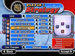 Backyard hockey (pc) overview and full product specs on cnet. Backyard Hockey Neoseeker