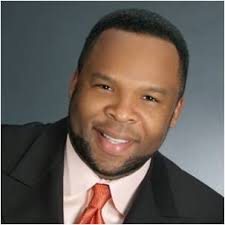 C. Thomas Gambrell « The Official Success