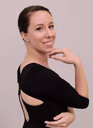 Our Instructors — Creative Arts Council of Wells County