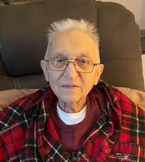 Edward M. Drydol Obituary February 27, 2022