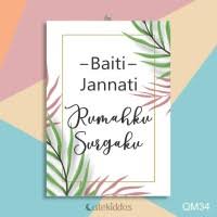 Begitu dalam akan sarat makna untuk kita lebih mencintai semesta. Jual Untuk Rumahku Di Jawa Barat Harga Terbaru 2021