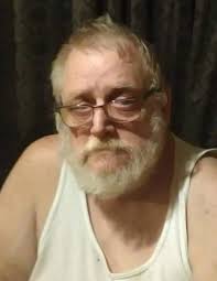 Stephen Heffner Obituary