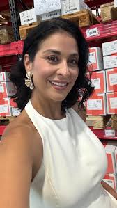 ⭐️⭐️Esta es el mejor audio de la vida !!! Por cierto para todas las que me  preguntan sobre los productos, los puedes ver en vivo y a todo color !!🤪  #farmasi #EquipoWow