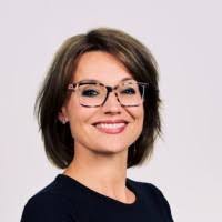 30+ "De Nicola" profiles